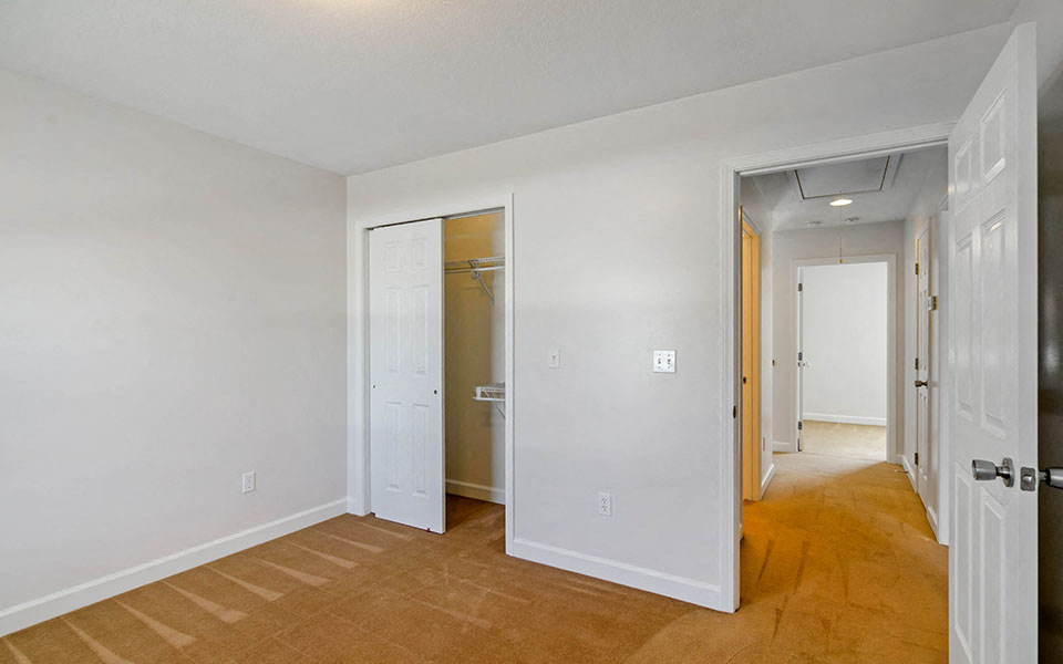 Whiteman Family Homes Family Housing in Whiteman AFB, MO Photos